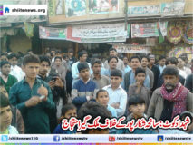 10382767_790122061076792_66