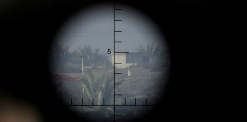 10388574_785875114782462_89