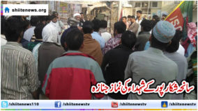 10390355_790114457744219_18