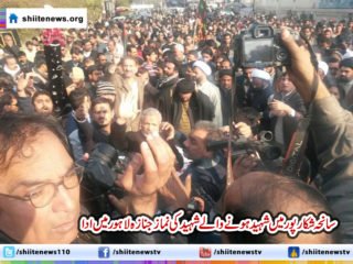 10390425_418529721642829_51