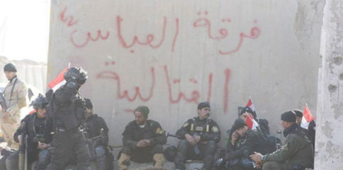 10393892_785875411449099_35