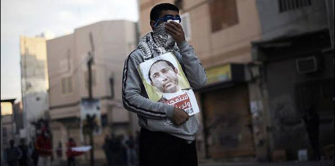 10403345_793347700701870_28