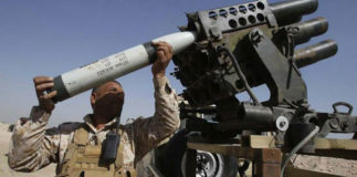 10403381_795094150527225_23