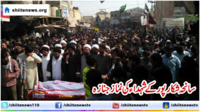 10405263_790150214407310_15