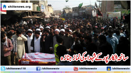 10405263_790150214407310_15