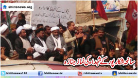 10406855_790139891075009_43