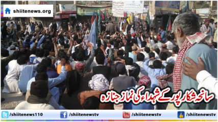 10407016_790114441077554_65