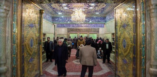 10407340_792573070779333_66