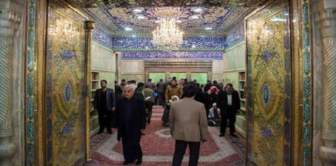 10407340_792573070779333_66