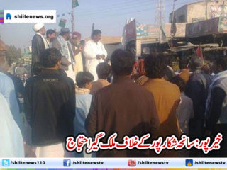 10407974_789927894429542_34