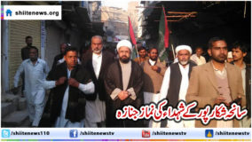 10408481_790115241077474_21