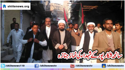 10408481_790115241077474_21