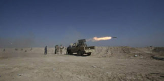 10408537_795094060527234_75