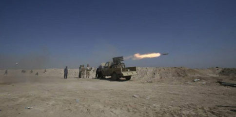 10408537_795094060527234_75