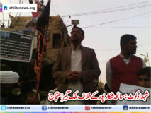 10410527_790122097743455_85