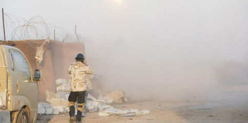 10418462_785875191449121_83