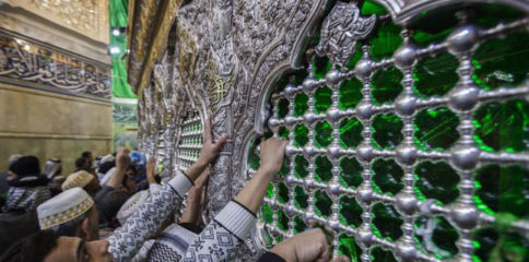 10418857_794249970611643_91