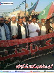 10421513_789927321096266_35