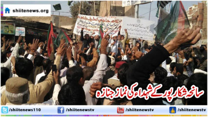 10421598_790136161075382_70