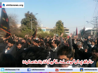 10421985_418529914976143_37