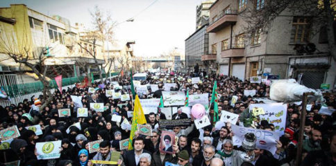 10422595_825876820808842_51