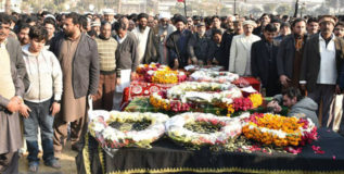 10426619_788710414498932_39