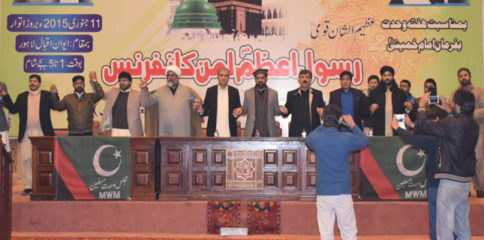 10446045_409994379163030_45