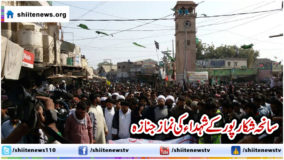 10471001_418442071651594_43