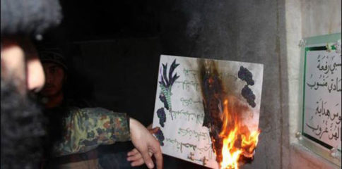 10505552_792532640783376_36