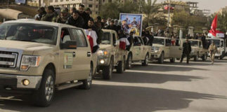 10532459_795094167193890_10