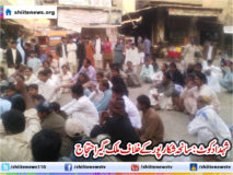 10562930_790122087743456_88