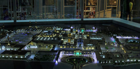 10570565_789332247770082_10