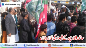 10609637_790114514410880_92