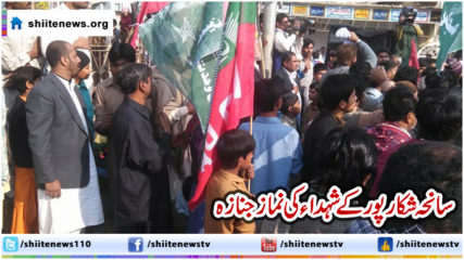 10609637_790114514410880_92