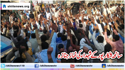 10612561_790136117742053_68