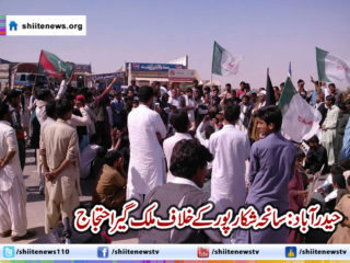 10615464_790248527730812_52