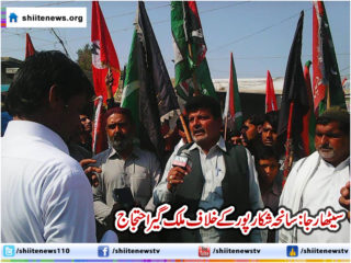 10649870_790260174396314_69