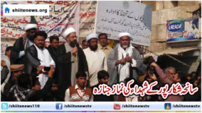 10666051_790136261075372_15