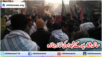 10671347_790114344410897_65