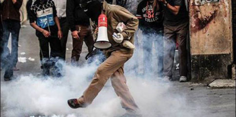 10673_793347777368529_45605