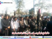 10675525_418529501642851_37