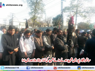 10675525_418529501642851_37