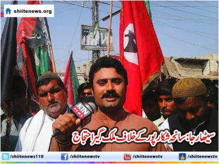 10730965_790260177729647_32