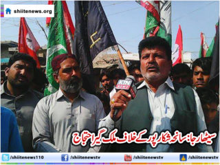 10801703_790260277729637_46