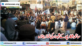 10801760_790114507744214_75