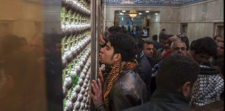 10806295_792573224112651_29