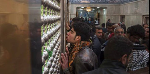 10806295_792573224112651_29