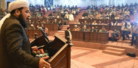 10887571_410055105823624_22