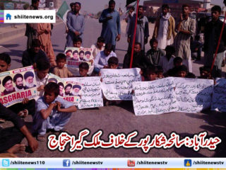 10888385_790142964408035_83