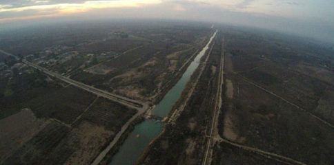 10888617_785875334782440_39